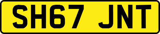 SH67JNT