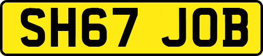 SH67JOB