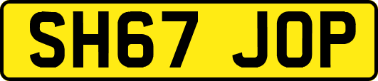 SH67JOP