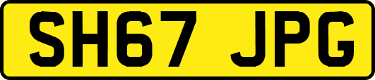 SH67JPG