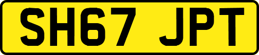 SH67JPT