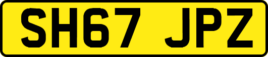 SH67JPZ