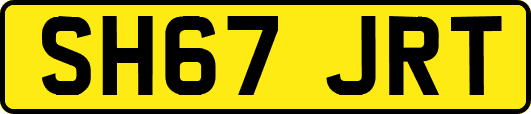 SH67JRT