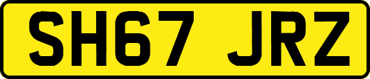 SH67JRZ