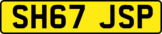 SH67JSP