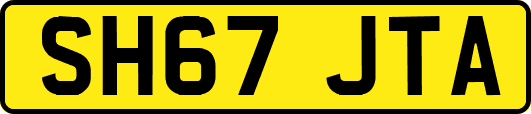 SH67JTA
