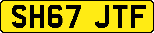 SH67JTF