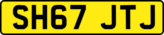 SH67JTJ
