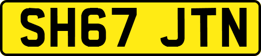 SH67JTN