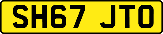 SH67JTO