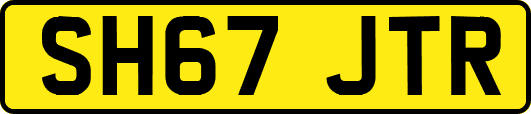 SH67JTR