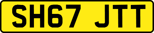 SH67JTT