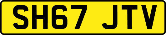 SH67JTV