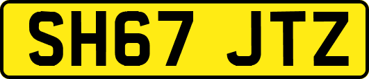 SH67JTZ