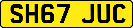 SH67JUC