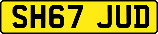 SH67JUD