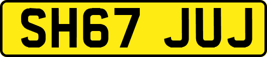 SH67JUJ