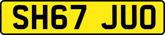 SH67JUO