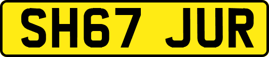 SH67JUR