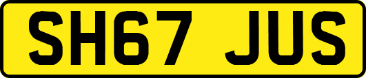 SH67JUS
