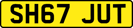SH67JUT