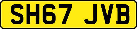 SH67JVB