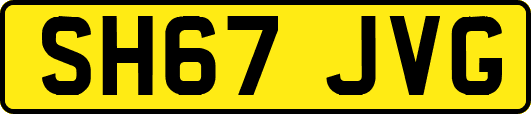 SH67JVG