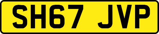 SH67JVP