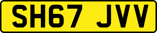 SH67JVV