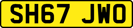 SH67JWO