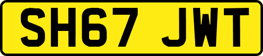 SH67JWT