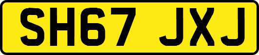SH67JXJ