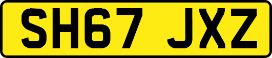 SH67JXZ