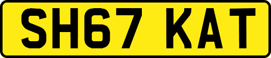 SH67KAT
