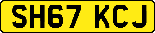 SH67KCJ