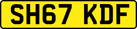 SH67KDF