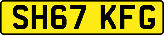 SH67KFG