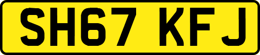SH67KFJ