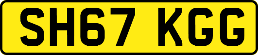 SH67KGG