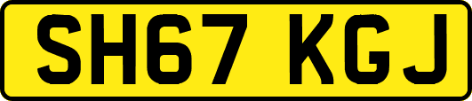 SH67KGJ
