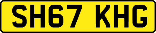 SH67KHG