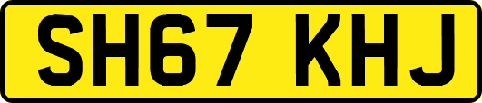 SH67KHJ