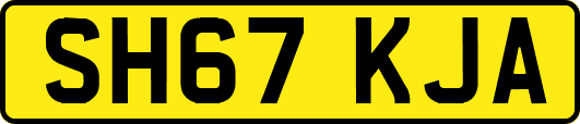 SH67KJA