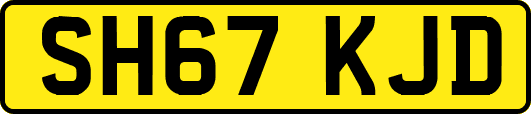 SH67KJD