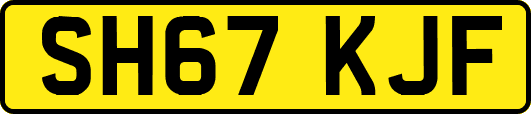 SH67KJF
