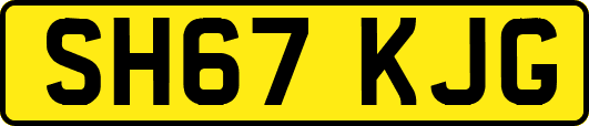 SH67KJG