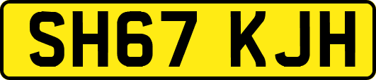 SH67KJH