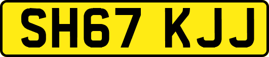 SH67KJJ