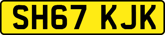 SH67KJK