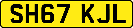 SH67KJL
